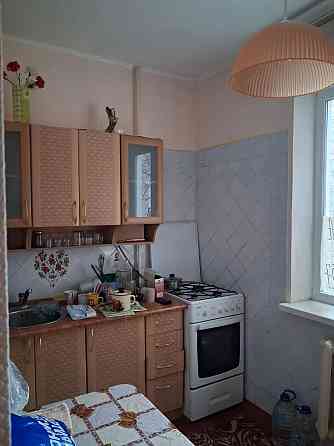 Продам 1 к квартиру,Даки, г. Макеевка Макеевка