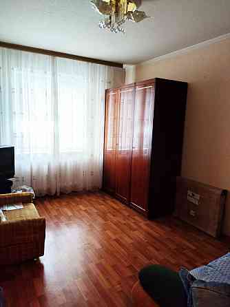 Продам 3-комнатную квартиру. Донецк. Вода круглосуточно. Донецк