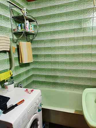 Продам 3-комнатную квартиру. Донецк. Вода круглосуточно. Донецк