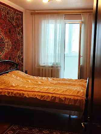 Продам 3-комнатную квартиру. Донецк. Вода круглосуточно. Донецк