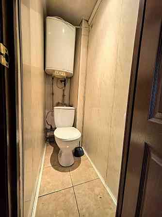 Продажа 3-х комнатной квартиры в центре Мариуполя Мариуполь