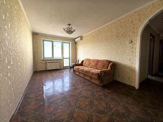 Продажа 3-х комнатной квартиры в центре Мариуполя Мариуполь