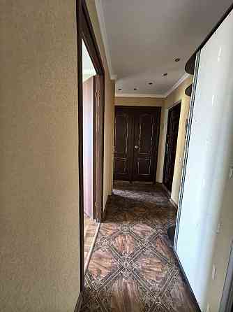 Продажа 3-х комнатной квартиры в центре Мариуполя Мариуполь