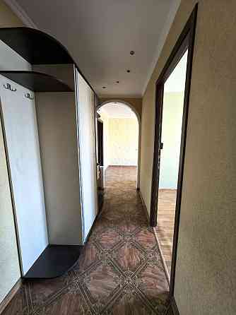 Продажа 3-х комнатной квартиры в центре Мариуполя Мариуполь