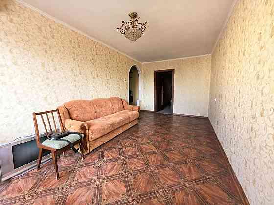 Продажа 3-х комнатной квартиры в центре Мариуполя Мариуполь