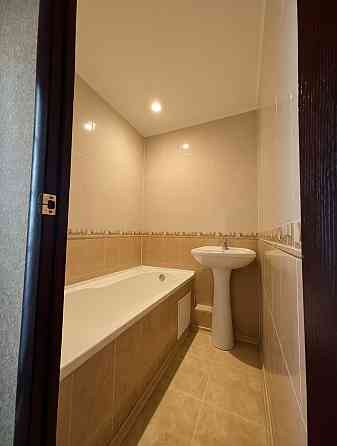 Продажа 3-х комнатной квартиры в центре Мариуполя Мариуполь