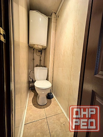 Продажа 3-х комнатной квартиры в центре Мариуполя Мариуполь - изображение 5