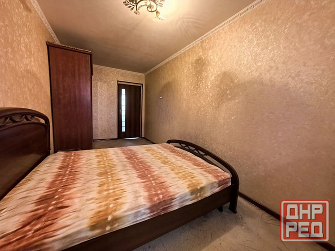 Продажа 3-х комнатной квартиры в центре Мариуполя Мариуполь - изображение 9