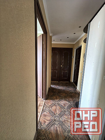 Продажа 3-х комнатной квартиры в центре Мариуполя Мариуполь - изображение 4