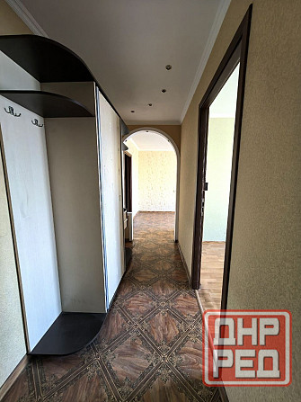 Продажа 3-х комнатной квартиры в центре Мариуполя Мариуполь - изображение 3