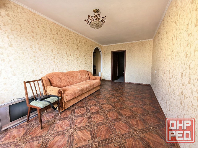 Продажа 3-х комнатной квартиры в центре Мариуполя Мариуполь - изображение 2