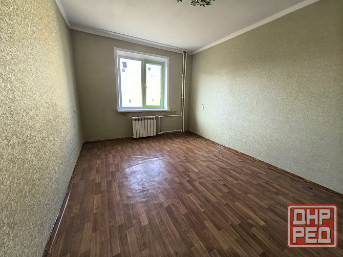 Продажа 3-х комнатной квартиры в центре Мариуполя Мариуполь - изображение 7