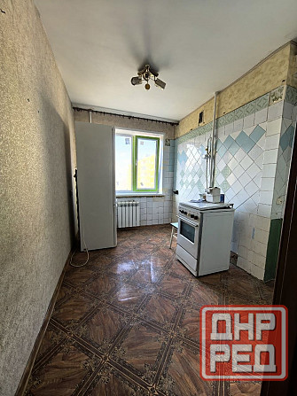 Продажа 3-х комнатной квартиры в центре Мариуполя Мариуполь - изображение 10