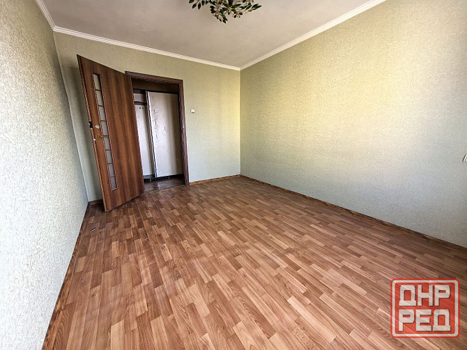 Продажа 3-х комнатной квартиры в центре Мариуполя Мариуполь - изображение 8