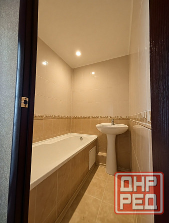 Продажа 3-х комнатной квартиры в центре Мариуполя Мариуполь - изображение 6