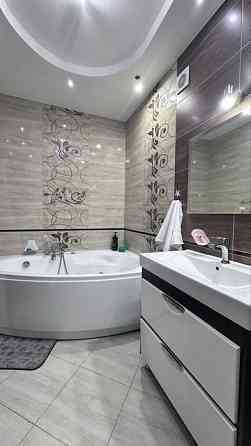 Сдам 1-комнатную квартиру, Ворошиловский район,звёздочка. Донецк