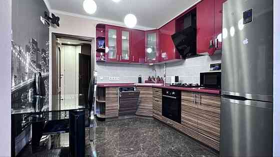 Сдам 1-комнатную квартиру, Ворошиловский район,звёздочка. Донецк