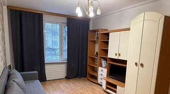 сдаю двухкомнатную квартиру 46.0 м² этаж 1/5 город Донецк, улица Артема, Проспект Панфилова Донецк