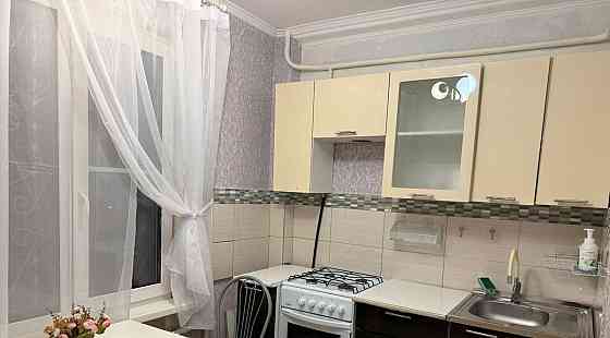 сдаю двухкомнатную квартиру 46.0 м² этаж 1/5 город Донецк, улица Артема, Проспект Панфилова Донецк