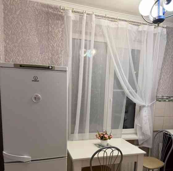 сдаю двухкомнатную квартиру 46.0 м² этаж 1/5 город Донецк, улица Артема, Проспект Панфилова Донецк