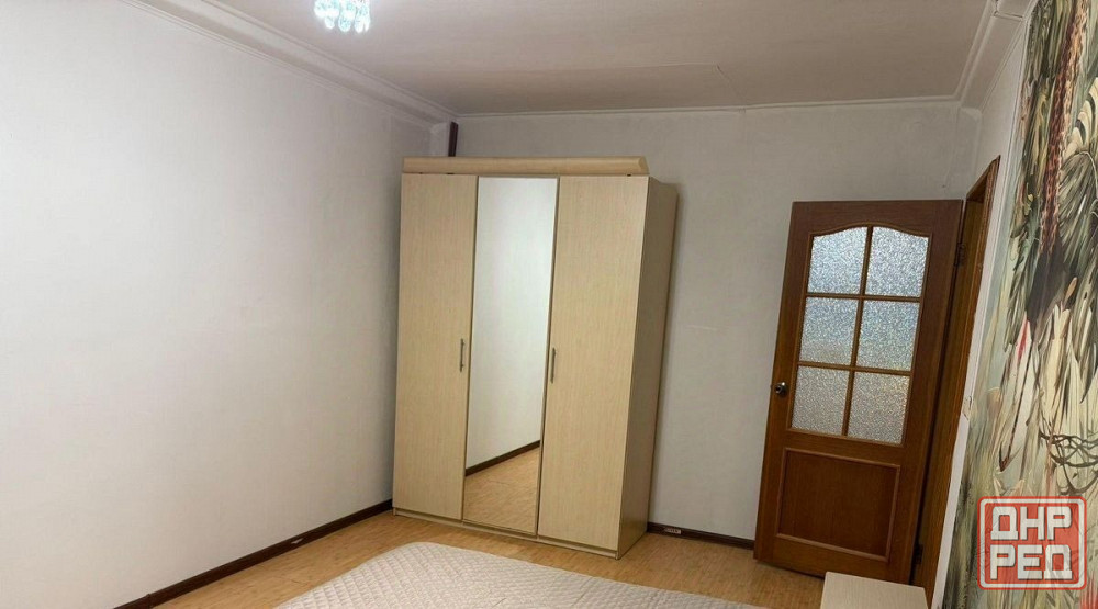 сдаю двухкомнатную квартиру 46.0 м² этаж 1/5 город Донецк, улица Артема, Проспект Панфилова Донецк - изображение 6