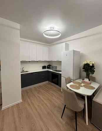 Сдам двухквартиру в Ленинском районе Донецка (цирк) Донецк