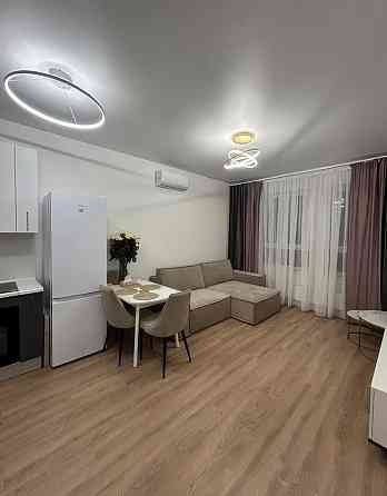 Сдам двухквартиру в Ленинском районе Донецка (цирк) Донецк