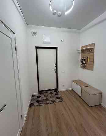 Сдам двухквартиру в Ленинском районе Донецка (цирк) Донецк