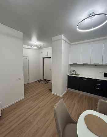 Сдам двухквартиру в Ленинском районе Донецка (цирк) Донецк