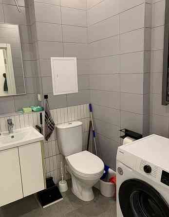 Сдам двухквартиру в Ленинском районе Донецка (цирк) Донецк