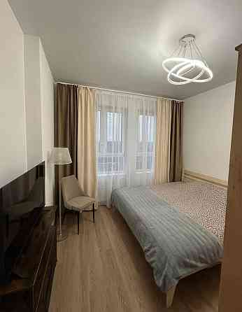 Сдам двухквартиру в Ленинском районе Донецка (цирк) Донецк