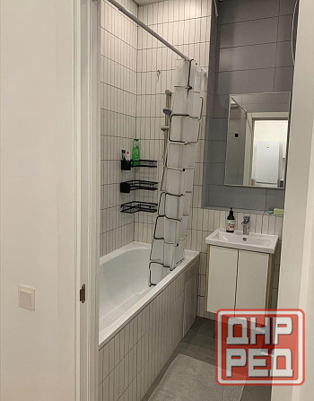 Сдам двухквартиру в Ленинском районе Донецка (цирк) Донецк - изображение 8