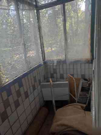 Продается 2-х комн. кв-ра г.Донецк, бул.Шевченко Донецк