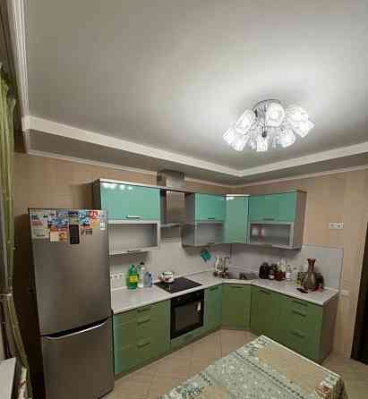 Сдается 2- комнатная квартира, Калининский район,ул.Харитонова д.6 Донецк