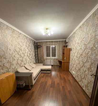 Сдается 2- комнатная квартира, Калининский район,ул.Харитонова д.6 Донецк