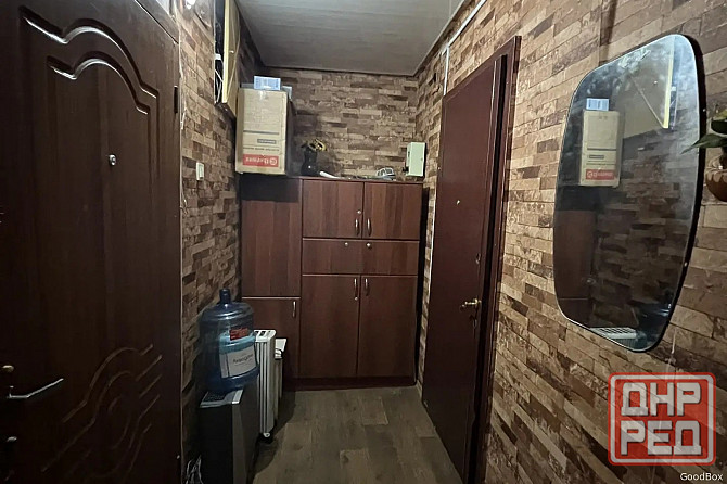 Продажа 4к квартиры ул. Аравийская , Ленинский р-н Донецк - изображение 7