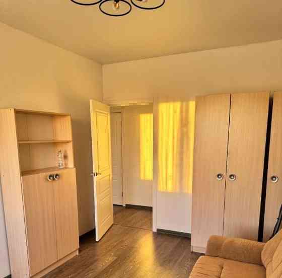 Донбасс Арены, Самый центр Города, в пешей доступности Травматология, Изумруд и Крытый рынок Донецк