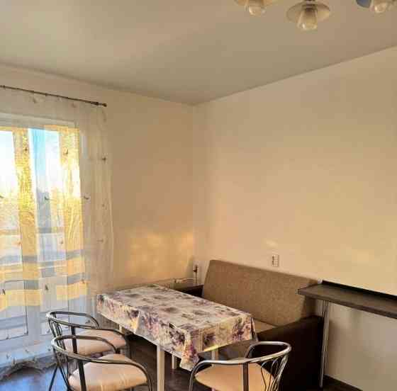 Донбасс Арены, Самый центр Города, в пешей доступности Травматология, Изумруд и Крытый рынок Донецк