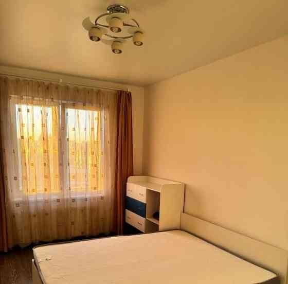 Донбасс Арены, Самый центр Города, в пешей доступности Травматология, Изумруд и Крытый рынок Донецк