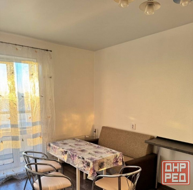 Донбасс Арены, Самый центр Города, в пешей доступности Травматология, Изумруд и Крытый рынок Донецк - изображение 4