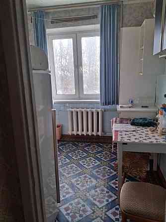 Продам 2 к квартиру ,Даки, г. Макеевка. Макеевка