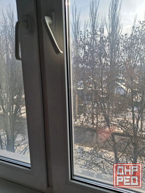 Продам 2 к квартиру ,Даки, г. Макеевка. Макеевка - изображение 2