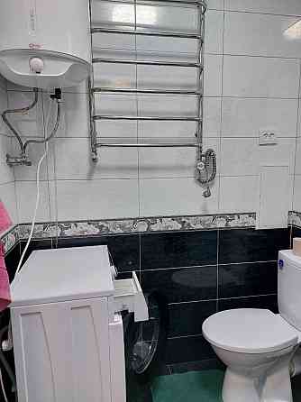 Сдается 1-комнатная квартира в Буденовском районе, школа 119 Донецк