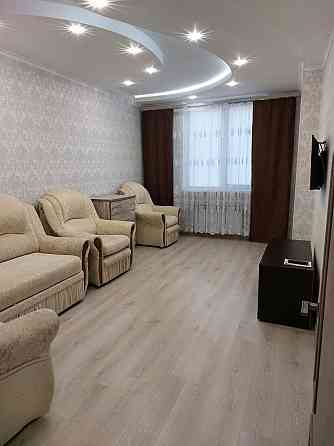 Сдается 1-комнатная квартира в Буденовском районе, школа 119 Донецк