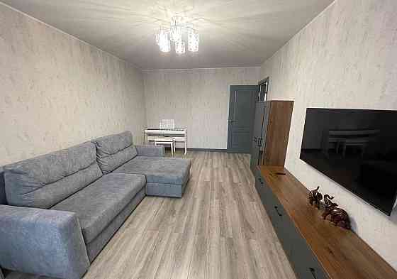 Сдается 2-комнатная квартира в Ленинском районе , Конти Донецк