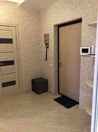 Сдается 1-комнатная квартира в Буденовском районе,площ.Буденного. Донецк