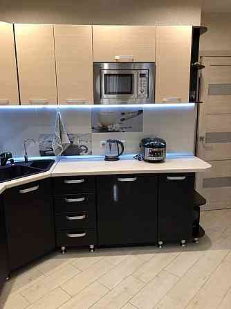 Сдается 1-комнатная квартира в Буденовском районе,площ.Буденного. Донецк