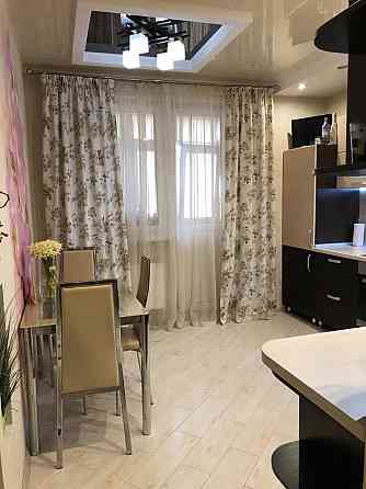 Сдается 1-комнатная квартира в Буденовском районе,площ.Буденного. Донецк