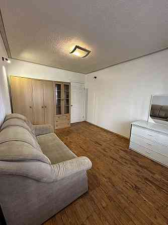 Сдаётся квартира в Пролетарском районе Донецк