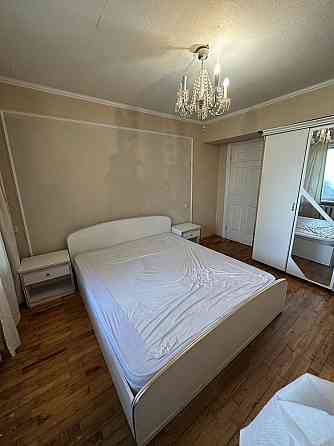 Сдаётся квартира в Пролетарском районе Донецк